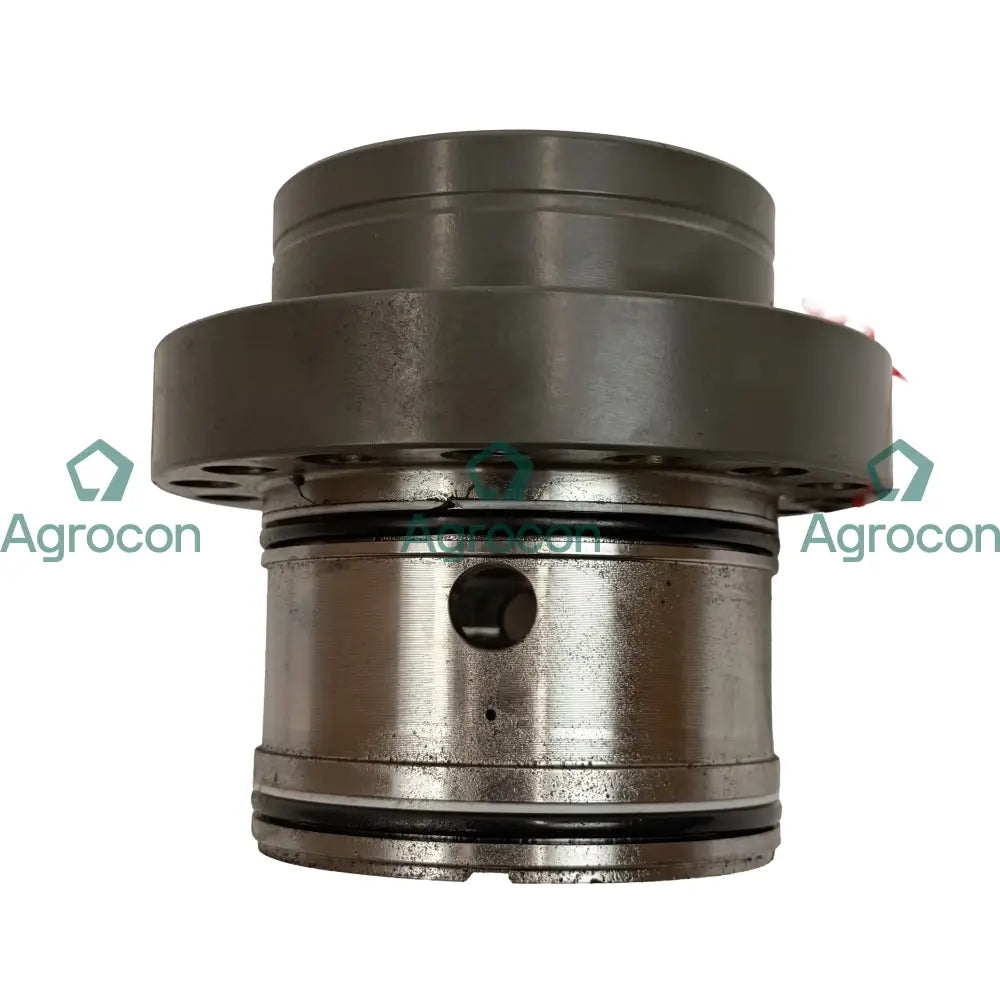 Huvud ec250e | 14658079 - Hydraulcylinder