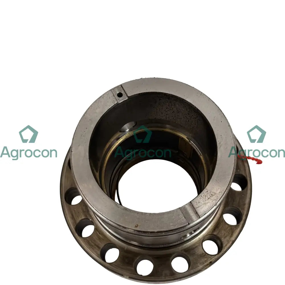 Huvud ec250e | 14658079 - Hydraulcylinder