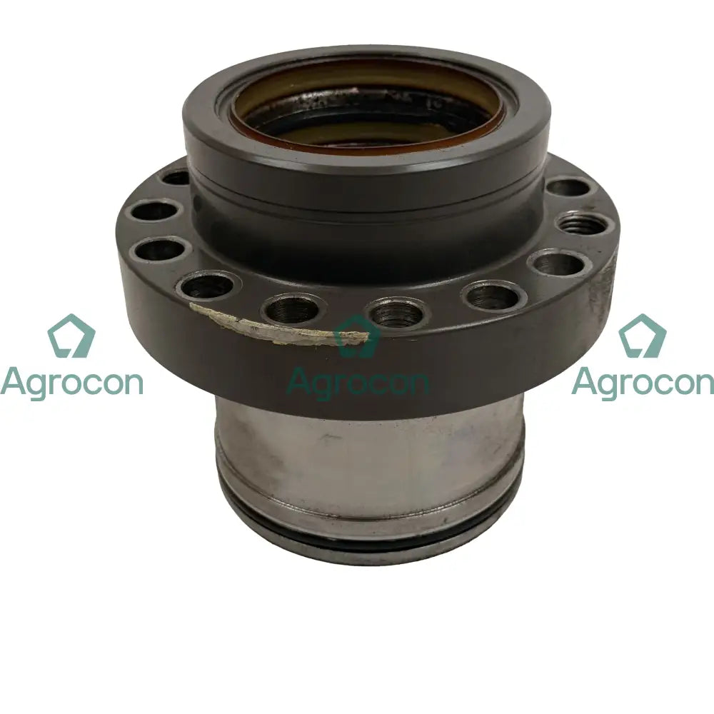 Huvud ec250e | 14658079 - Hydraulcylinder