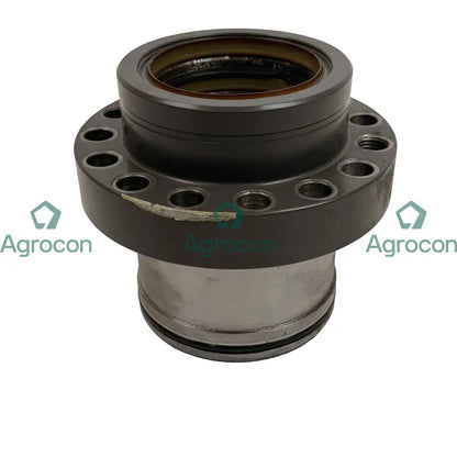Huvud ec250e | 14658079 - Hydraulcylinder