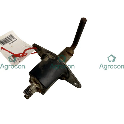 Huvudströmbrytare | 1140319 | Åkerman H14B Elsystem