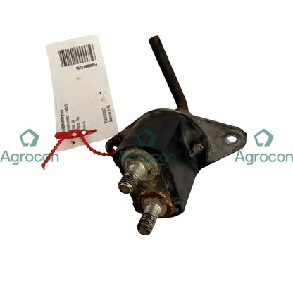 Huvudströmbrytare | 1140319 | Åkerman H14B Elsystem