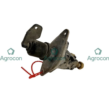 Huvudströmbrytare | 3987034 17418494 | Volvo L120G Elsystem