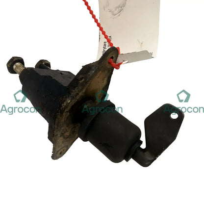 Huvudströmbrytare | 3987034 | Volvo L90E Elsystem