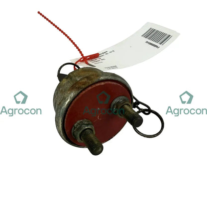 Huvudströmbrytare | 7N-0718 | Cat M312 Elsystem