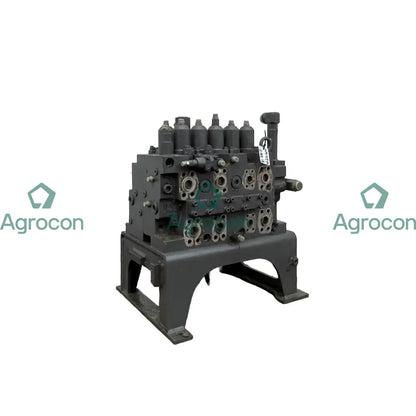 Huvudventilblock | 14640624 Hydraulventil