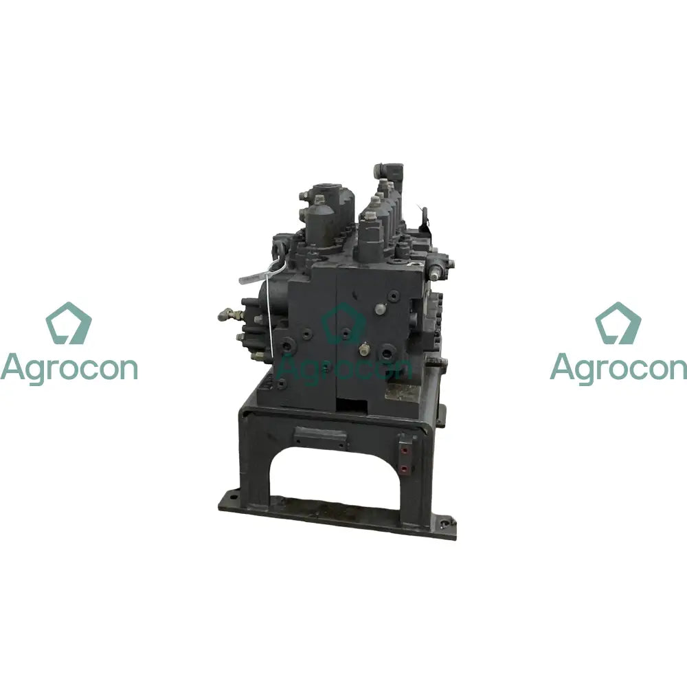 Huvudventilblock | 14640624 Hydraulventil