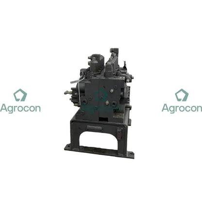 Huvudventilblock | 14640624 Hydraulventil