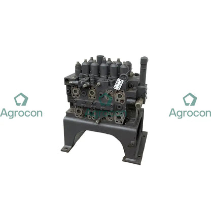 Huvudventilblock | 14640624 Hydraulventil