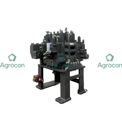 Huvudventilblock | 14642075 Hydraulventil