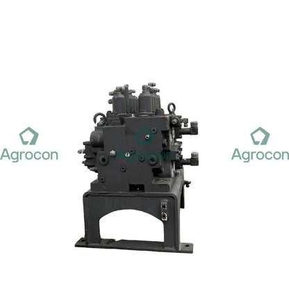 Huvudventilblock | 39523469 - Hydraulventil