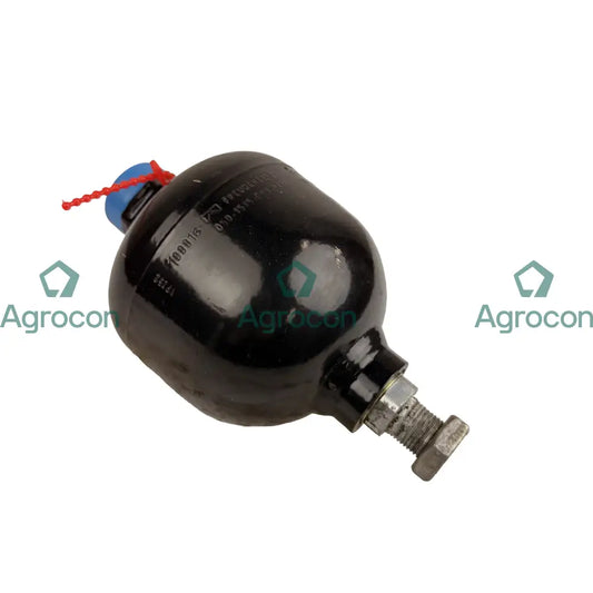 Hydral accumulator | 060318 | Merlo TF30.9-115 Bromssystem