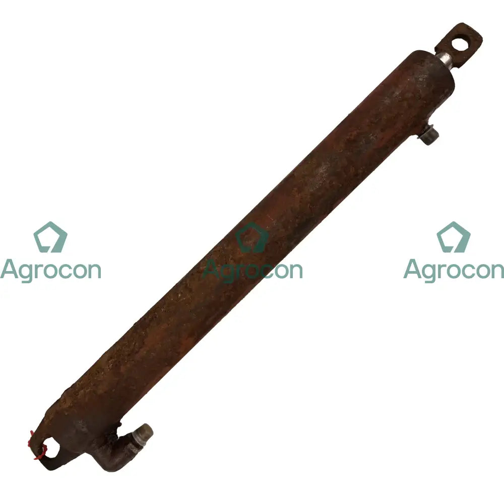 Hydralcylinder redskapsfäste | 4833424 | Volvo L50 Hydraulcylinder