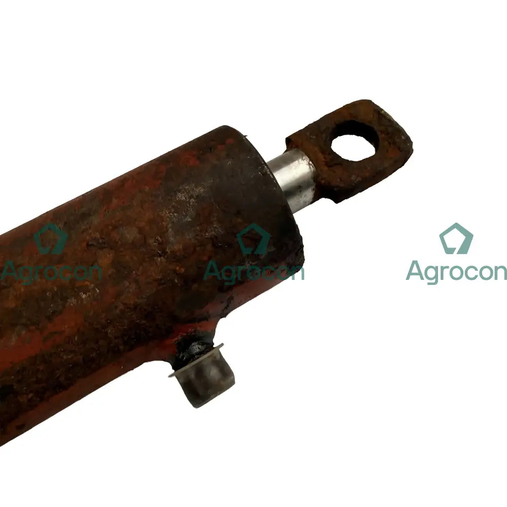 Hydralcylinder redskapsfäste | 4833424 | Volvo L50 Hydraulcylinder