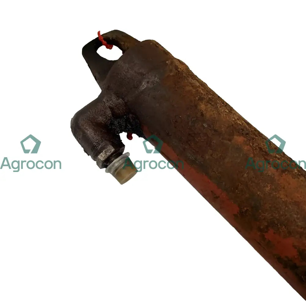 Hydralcylinder redskapsfäste | 4833424 | Volvo L50 Hydraulcylinder