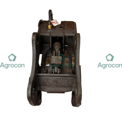 Hydraliskt snabbfäste | 14236060 | Åkerman EC200 Grävaggregat