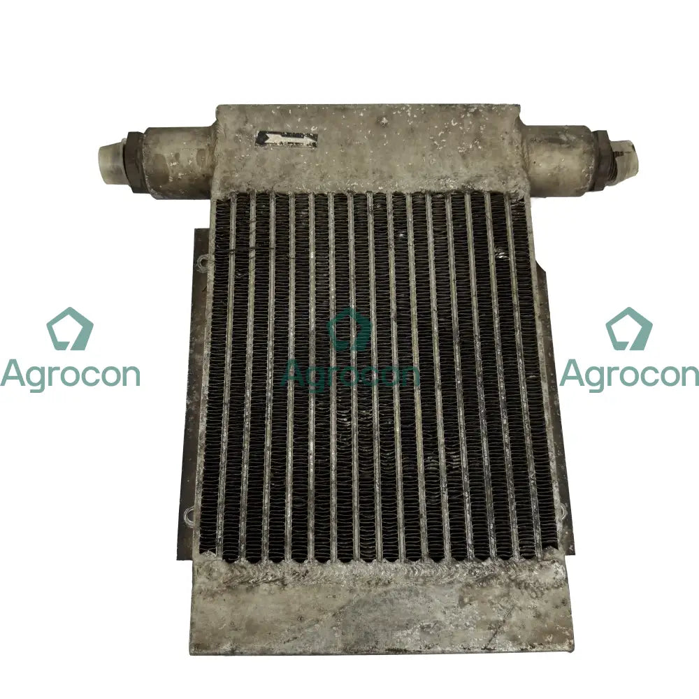 Hydraloljekylare | 11008138 | Volvo BM6300 Kylsystem