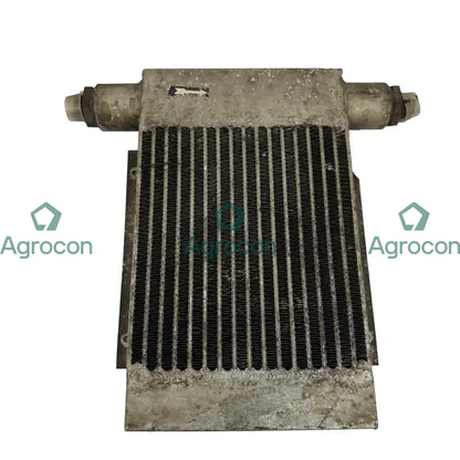 Hydraloljekylare | 11008138 | Volvo BM6300 Kylsystem