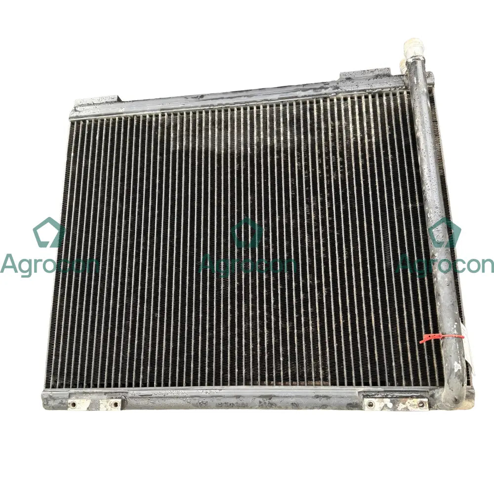 Hydraloljekylare | 14345488 | Åkerman EC200 Kylsystem