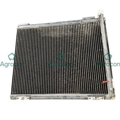 Hydraloljekylare | 14345488 | Åkerman EC200 Kylsystem