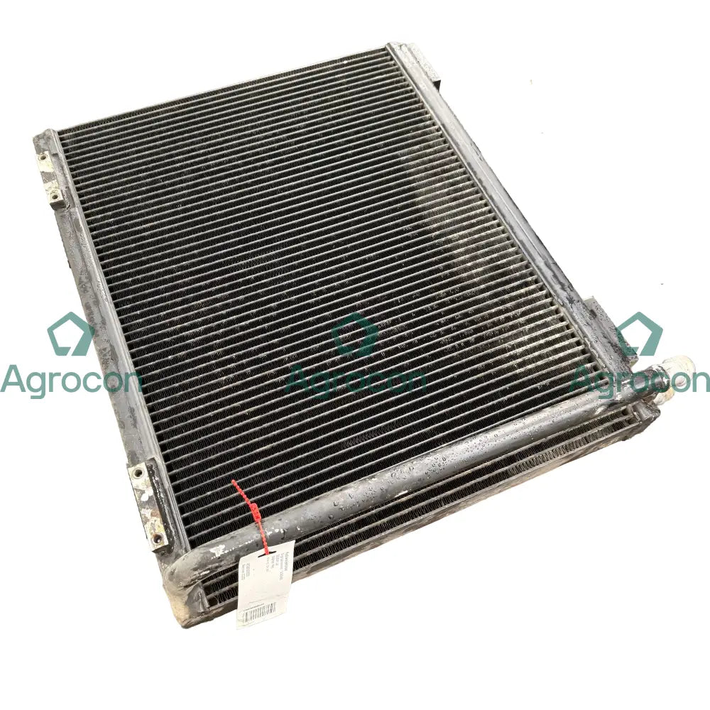 Hydraloljekylare | 14345488 | Åkerman EC200 Kylsystem