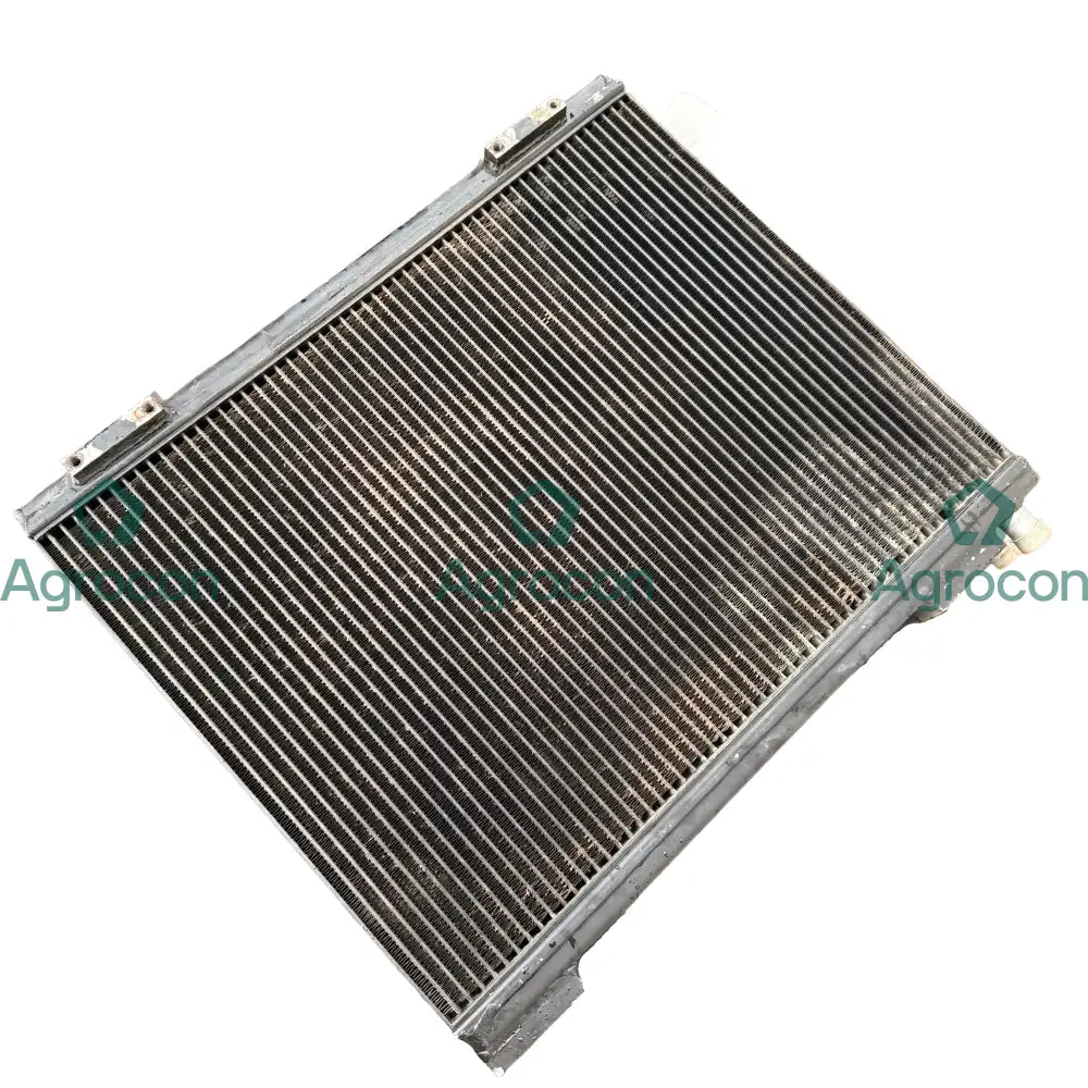 Hydraloljekylare | 14345488 | Åkerman EC200 Kylsystem