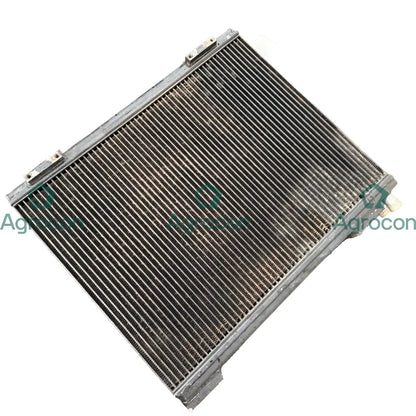 Hydraloljekylare | 14345488 | Åkerman EC200 Kylsystem