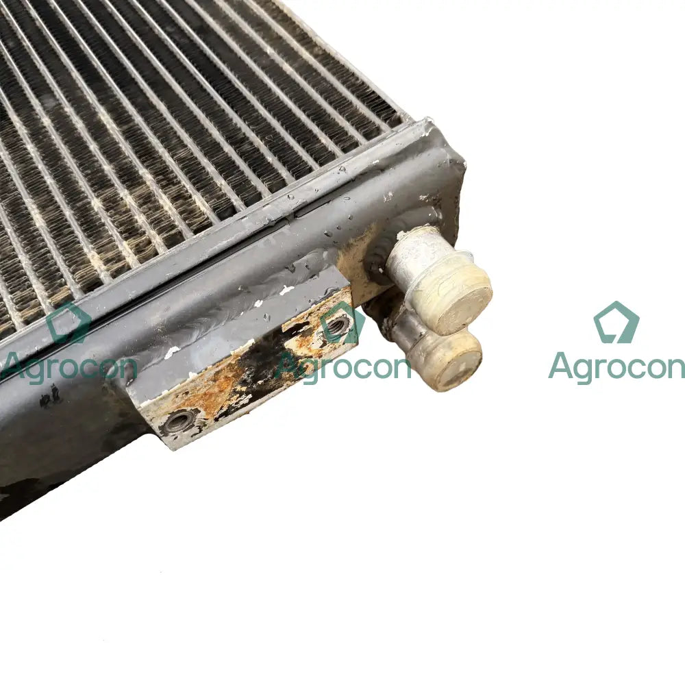 Hydraloljekylare | 14345488 | Åkerman EC200 Kylsystem