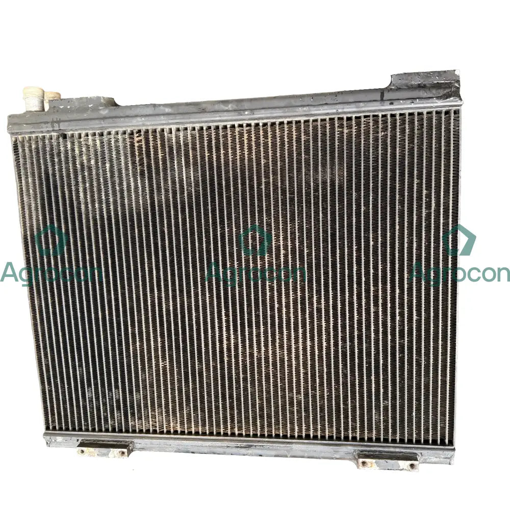 Hydraloljekylare | 14345488 | Åkerman EC200 Kylsystem