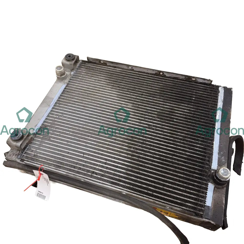 Hydraloljekylare | 14377286 | Volvo EW160B Kylsystem
