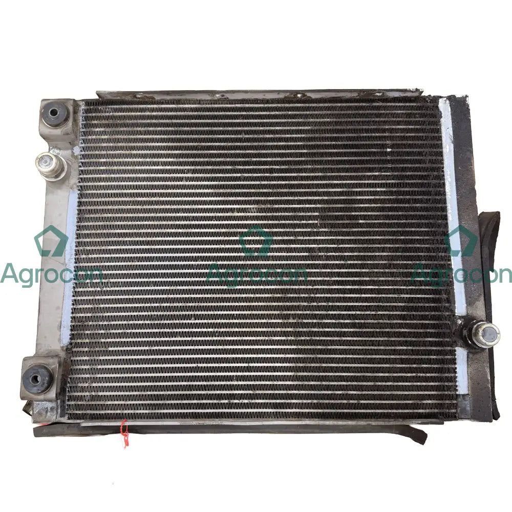 Hydraloljekylare | 14377286 | Volvo EW160B Kylsystem