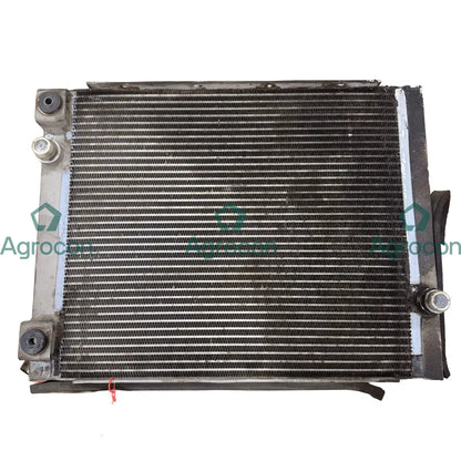 Hydraloljekylare | 14377286 | Volvo EW160B Kylsystem