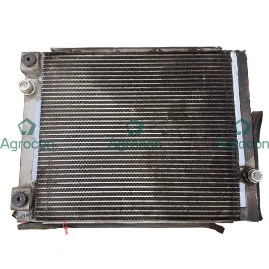 Hydraloljekylare | 14377286 | Volvo EW160B Kylsystem