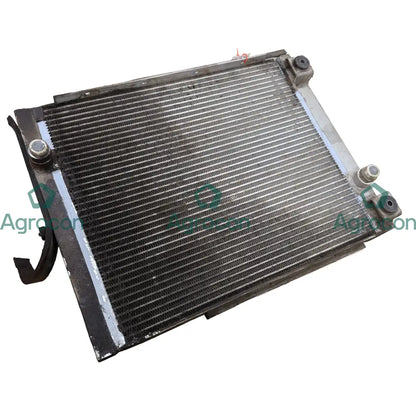 Hydraloljekylare | 14377286 | Volvo EW160B Kylsystem