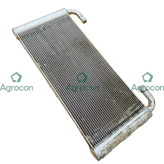 Hydraloljekylare | 4650356 | Hitachi ZX250LC-3 - Oljekylare