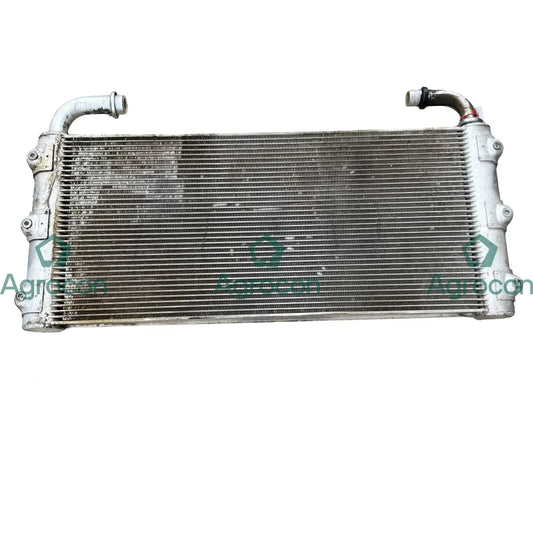 Hydraloljekylare | 4650356 | Hitachi ZX280LC-3 - Kylsystem