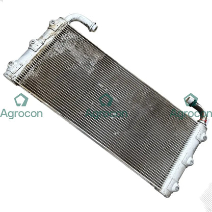 Hydraloljekylare | 4650356 | Hitachi ZX280LC-3 - Kylsystem