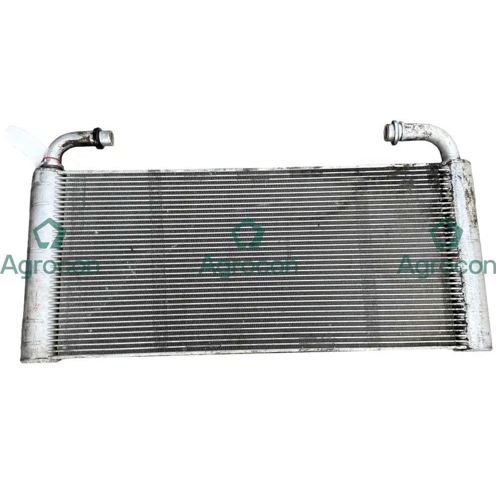 Hydraloljekylare | 4650356 | Hitachi ZX280LC-3 - Kylsystem
