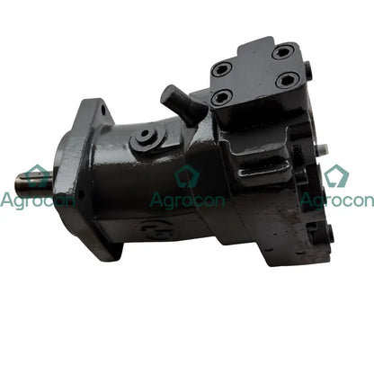 Hydralpump - Hydraulpump