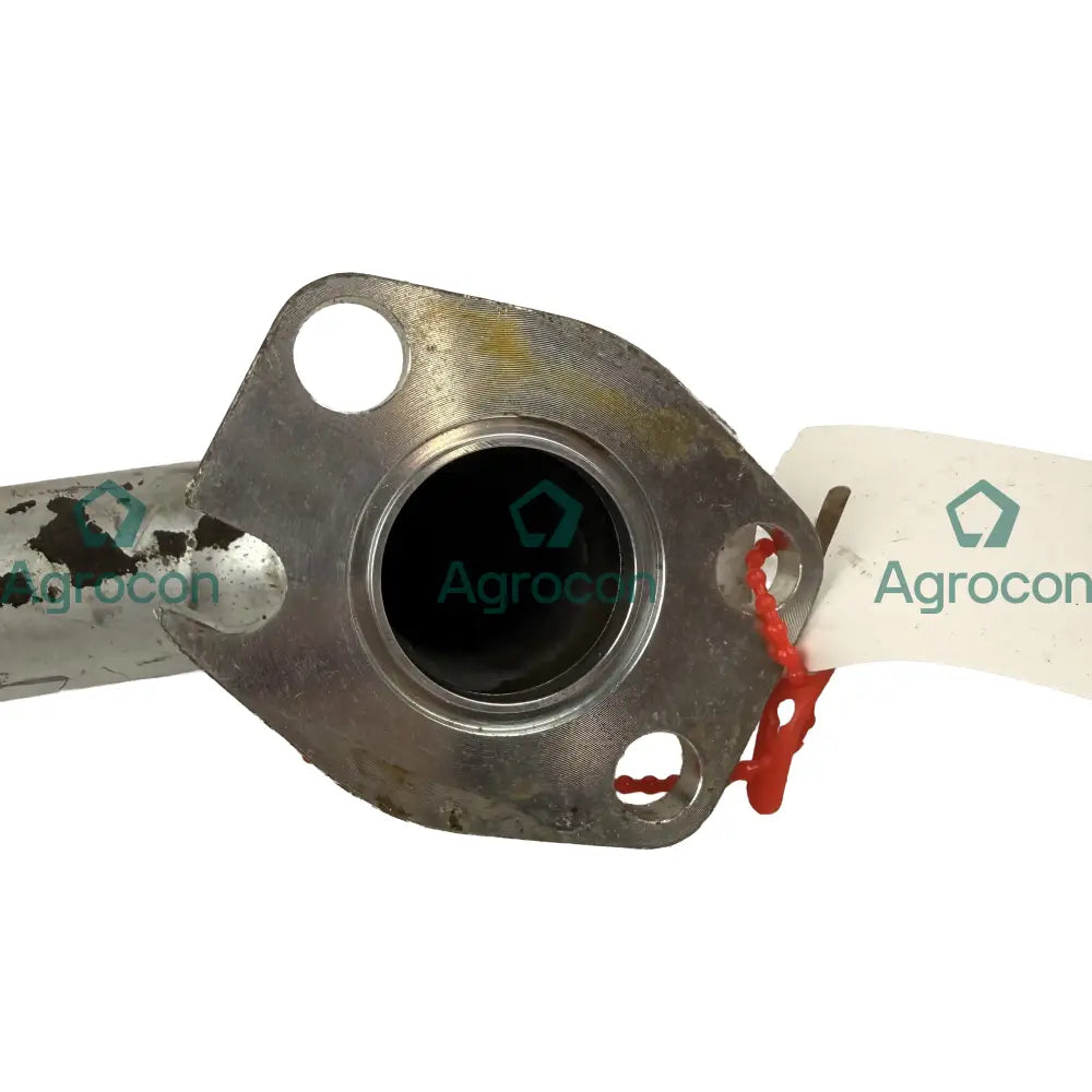 Hydralrör | 124218 | Merlo TF30.9-115 Hydraulrör/slang