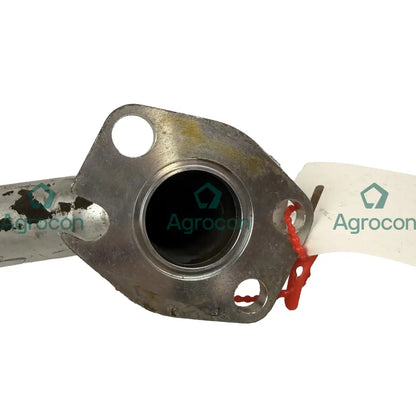 Hydralrör | 124218 | Merlo TF30.9-115 Hydraulrör/slang