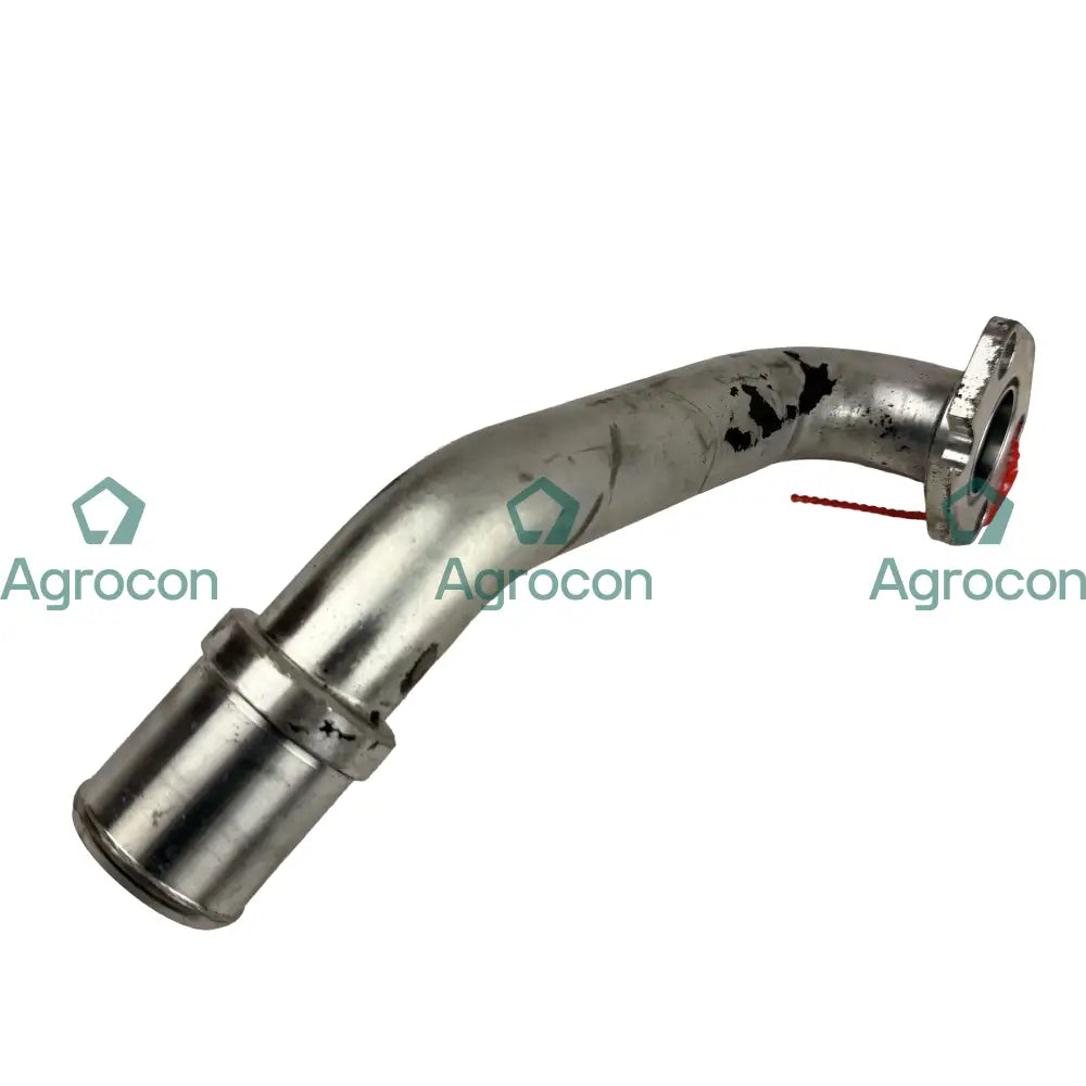 Hydralrör | 124218 | Merlo TF30.9-115 Hydraulrör/slang