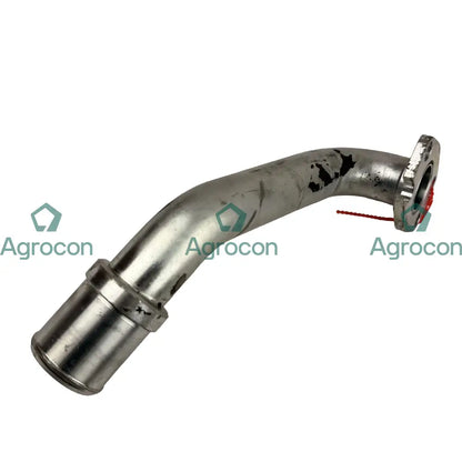 Hydralrör | 124218 | Merlo TF30.9-115 Hydraulrör/slang