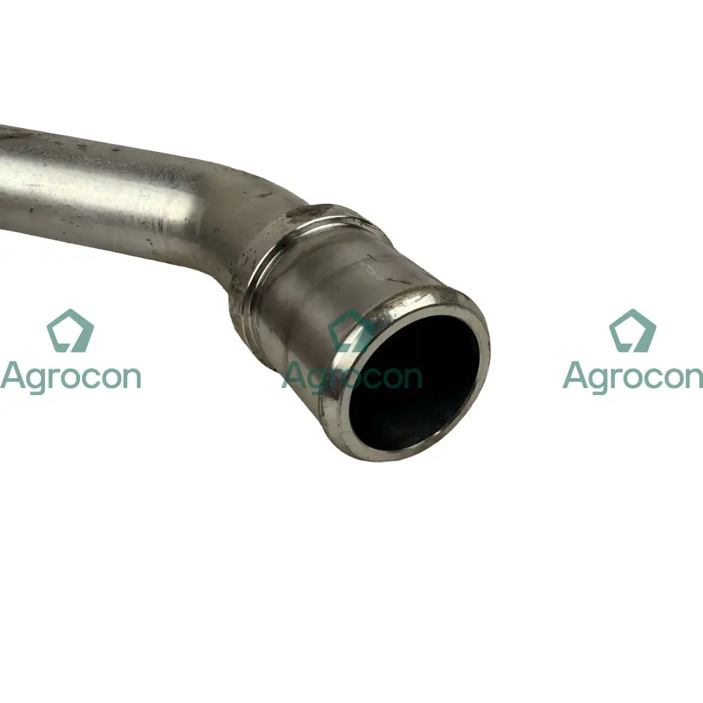 Hydralrör | 124218 | Merlo TF30.9-115 Hydraulrör/slang