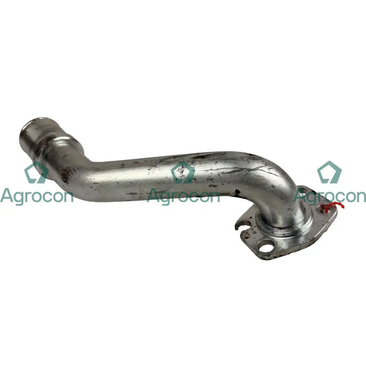 Hydralrör | 124218 | Merlo TF30.9-115 Hydraulrör/slang