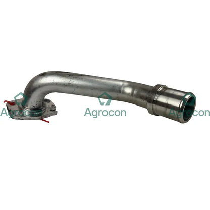 Hydralrör | 124218 | Merlo TF30.9-115 Hydraulrör/slang