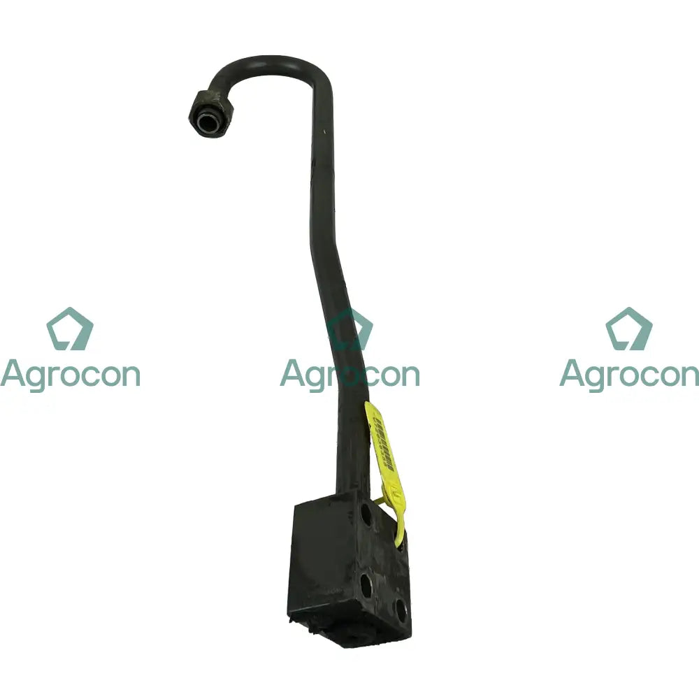 Hydralrör knäckbomcylinder bakre | Åkerman EW200 Grävaggregat