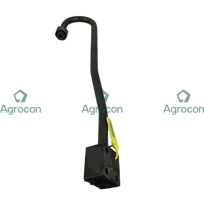 Hydralrör knäckbomcylinder bakre | Åkerman EW200 Grävaggregat