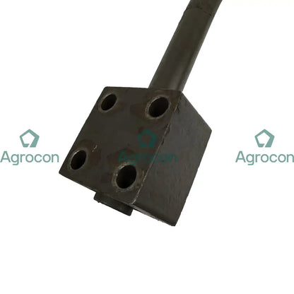 Hydralrör knäckbomcylinder främre | Åkerman EW200 Hydraulcylinder