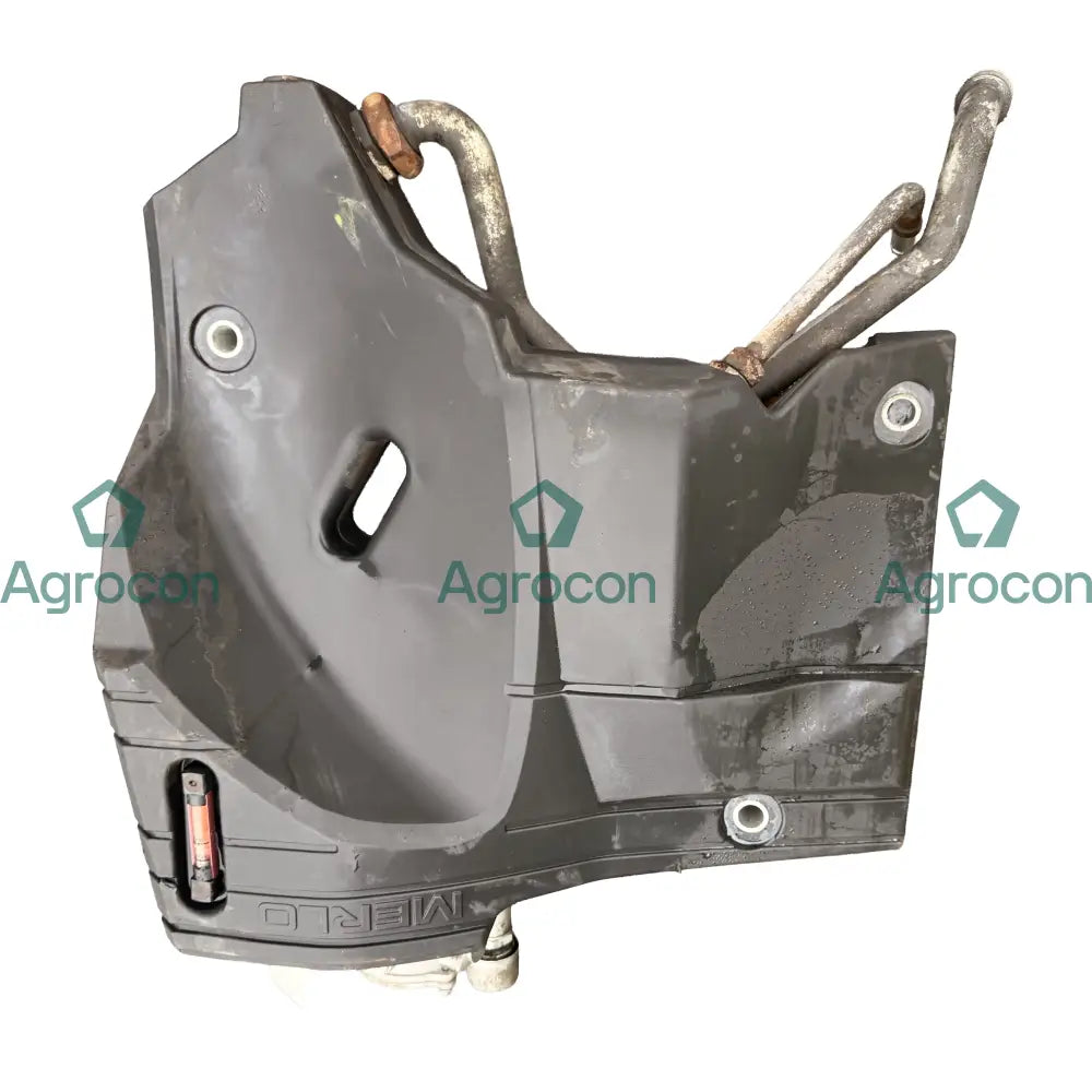Hydraltank | 128728 | Merlo TF30.9-115 Hydraultank